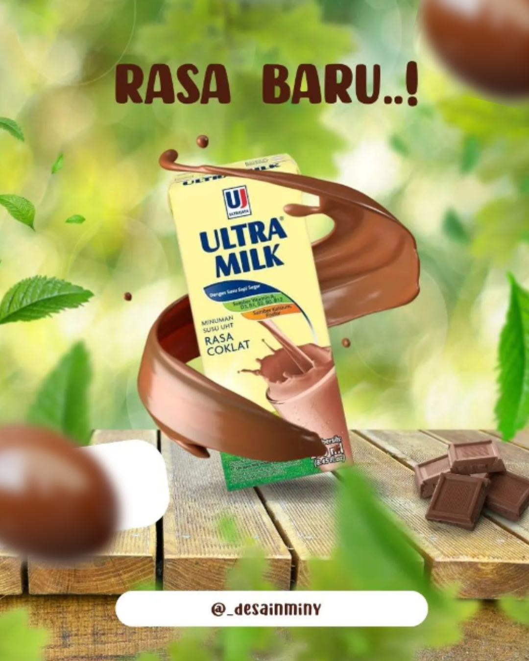 Desain-tanpa-judul-17.png