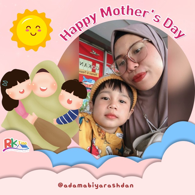 @salwaafitriyani